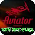 Vxv Bet Plus - Win Real PKR