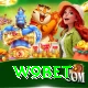 W9Bet Gold v5.2.7