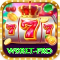 W9Bet APK Extreme v4.9.9