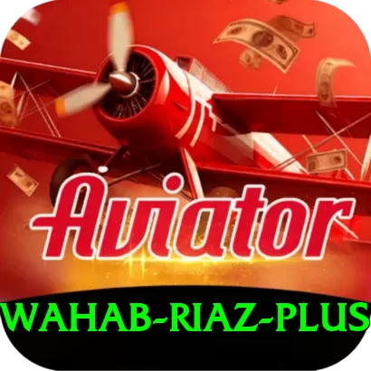 wahab riaz - Gaming VIP - 2
