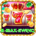 wahab riaz swing Apps (Tools & Injectors) Elite v5.6.3