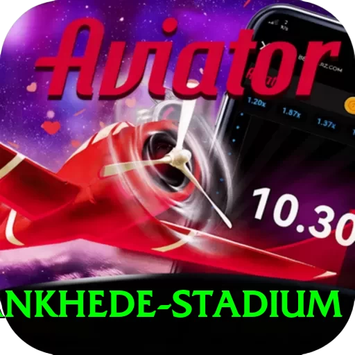 wankhede stadium Premium Edition v3.4.5 - 2