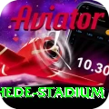 wankhede stadium Premium Edition v3.4.5