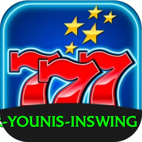 waqar younis inswing Games (Casino & Earning) Pro v1.6.6 - 2