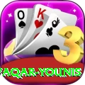 waqar younis Deluxe Edition v3.8.4