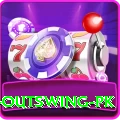 wasim akram outswing pk Master Pro v2.9.1
