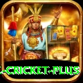 watch live cricket Premium Slots