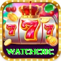 watchcric Pro v2.4.3