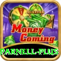 wayne parnell Slots Master v3.6.1