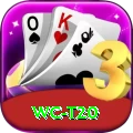 wc t20 Games (Casino & Earning) Plus v5.5.9