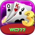 Wc777 Apps (Tools & Injectors) Gold vv5.1.5