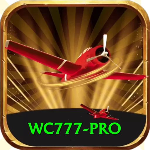 wc777 Elite Pro v3.4.4 - 2