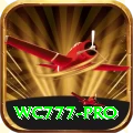 wc777 Elite Pro v3.4.4