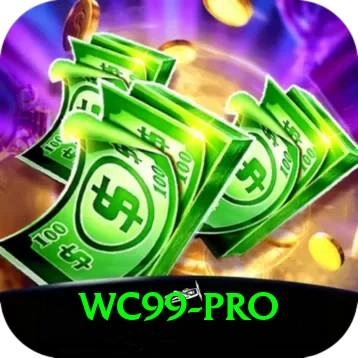wc99 Ultimate Pro v1.0.5 - 2