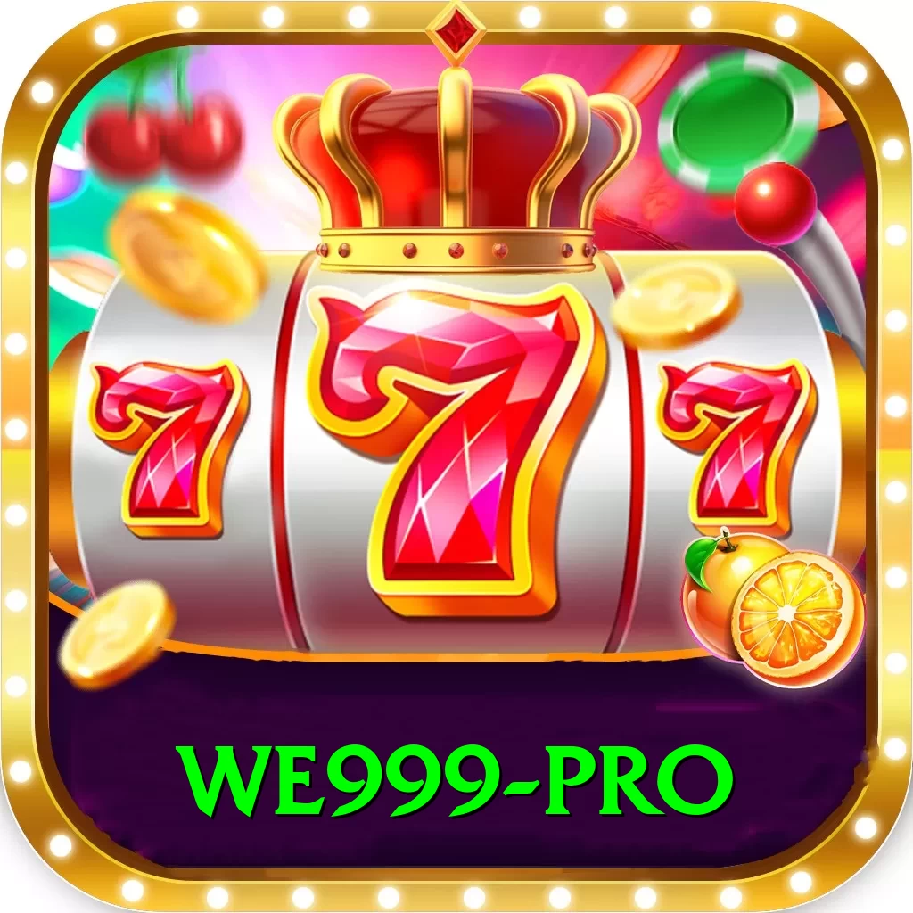 we999 King Jackpot - 2