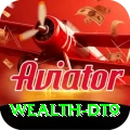 wealth dt9 Games (Casino & Earning) Master v4.7.4
