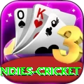 west indies cricket Master Pro v4.2.3