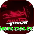 west indies t20s pk VIP