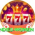 west indies women Games (Casino & Earning) Turbo v5.5.3