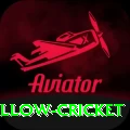 willow cricket Gold v1.0.8