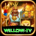 willow tv Premium Edition v2.0.6