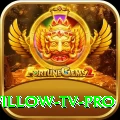 willow tv Legend - Win Real PKR