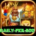 win goal daily pkr 500 Games (Casino & Earning) Master v1.3.5