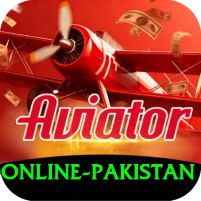 win money online pakistan Deluxe v4.0.5 - 2