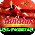 win money online pakistan Deluxe v4.0.5