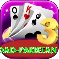 win real cash app download pakistan Max v2.9.0