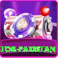 win real cash aviator pakistan Ultimate Pro v1.5.0