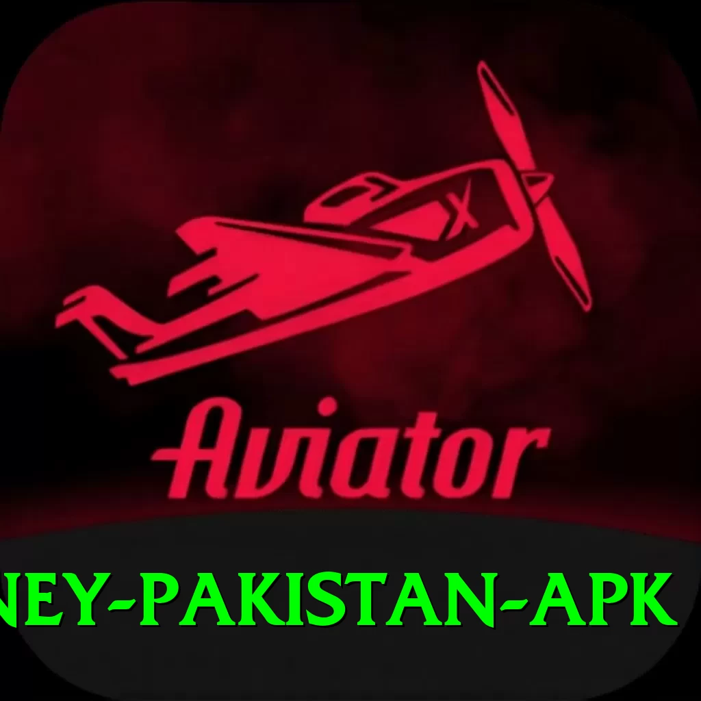 win real money pakistan apk Games (Casino & Earning) Gold v1.7.4 - 2