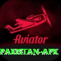 win real money pakistan apk Games (Casino & Earning) Gold v1.7.4