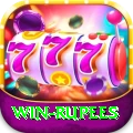 Win Rupees Apps (Tools & Injectors) Deluxe v5.6.6
