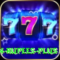 Win Rupees Live Casino Prime