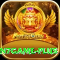 win7game Gold Pro v4.3.1