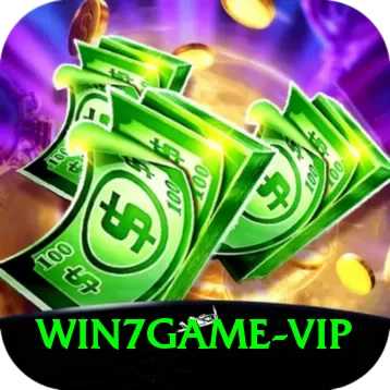 win7game Slots Royal v3.3.2 - 2