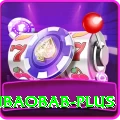 winbaobab Apps (Tools & Injectors) Ultimate v2.1.3