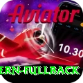 wing back modern fullback Deluxe Pro v5.6.6
