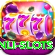 Winli Slots Pro1 v5.7.4