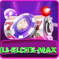 Winli Slots Premium - Casino & Slots