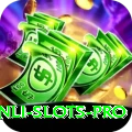 Winli Slots King APK v5.1.0