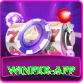 winpkr app Apps (Tools & Injectors) Ultimate v1.0.3
