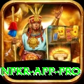 winpkr app Casino Extreme v2.9.2