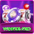 winpkr Plus Pro v1.7.6
