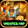 winpkr Prime - Win Real PKR