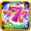 winpkr777 VIP Edition v1.1.9