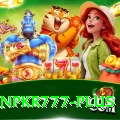 winpkr777 Deluxe v2.3.2