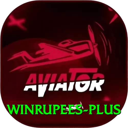 winrupees Master Pro v4.3.5 - 2