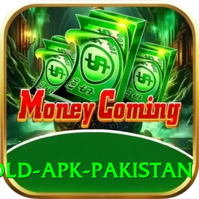 winzo gold apk pakistan Gold Pro v3.0.4 - 2